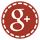 Google Plus